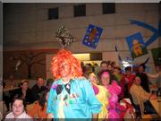 Polonaise III