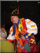 Muenzensammler