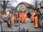 Guggemusig ist da