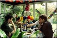Evelynes Geburtstag III.jpg (283332 Byte)