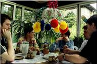 Evelynes Geburtstag II.jpg (265144 Byte)