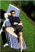 Domi_Relax_iT.jpg (59301 Byte)