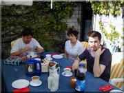 Ronald_Evi_Domi_IT.jpg (123085 Byte)
