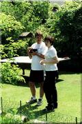 Ronald_Evi_Meersuli_iT.jpg (90797 Byte)