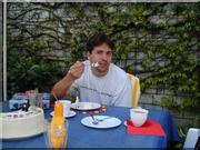 Ronald_Torte_IT.jpg (136869 Byte)