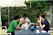 Ronald_Vreni_Evi_Domi_iT.jpg (111267 Byte)